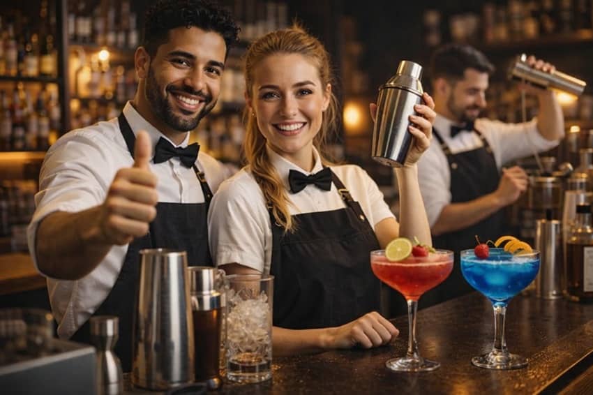 Pourquoi-choisir notre formation barman