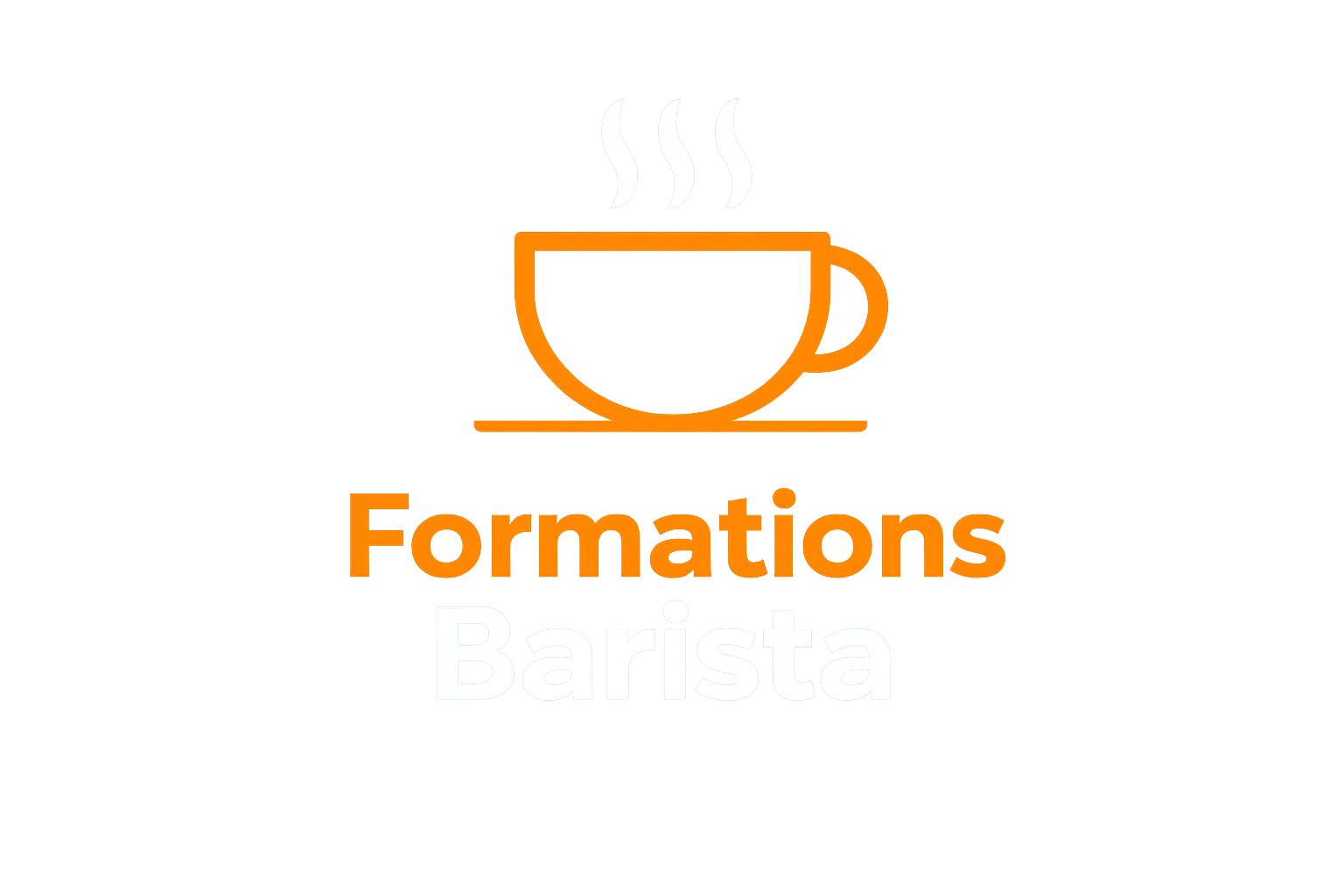 formations barista-logo
