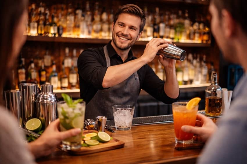 pourquoi formation barman est une exelent choix.jpg