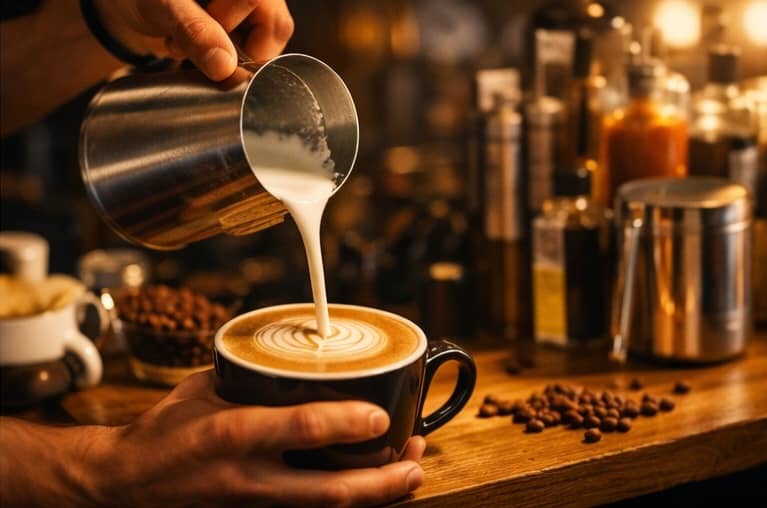 pourquoi notre formation se distingue Lille