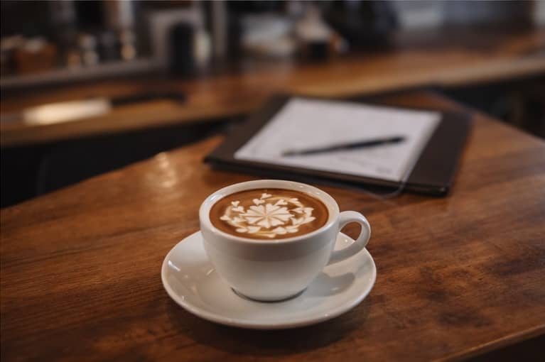 combien de temps faut-il pour devenir barista