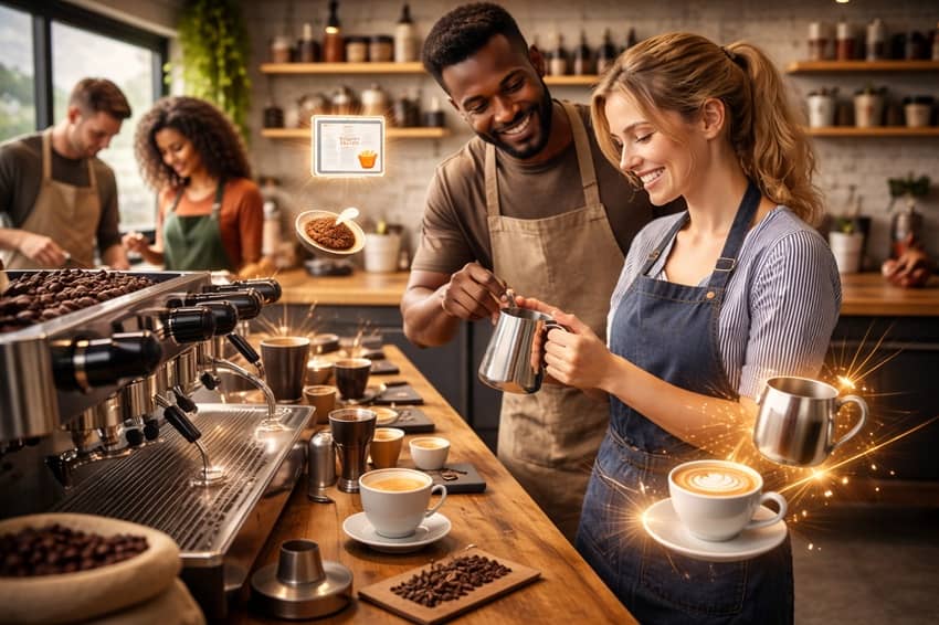 formation-barista-paris pour-tous-debutants